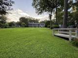 125 Milmont Shores Road - Photo 72