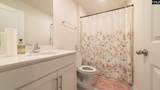 129 Glenshire Drive - Photo 22