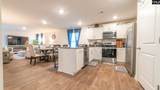 129 Glenshire Drive - Photo 3