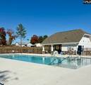 129 Glenshire Drive - Photo 8