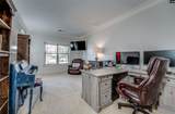 131 White Oleander Drive - Photo 20