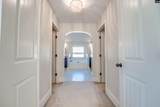 131 White Oleander Drive - Photo 38
