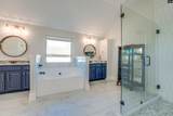 131 White Oleander Drive - Photo 39