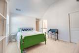 131 White Oleander Drive - Photo 49
