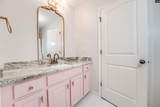 131 White Oleander Drive - Photo 50