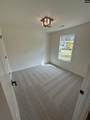 107 Prairie Grass Way - Photo 6