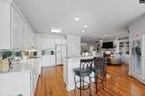 219 Barnacle Circle - Photo 14