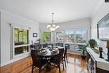 219 Barnacle Circle - Photo 15