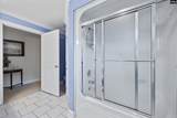 219 Barnacle Circle - Photo 31