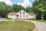 813 Edisto Lake Road - Photo 1