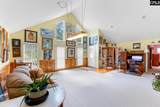 813 Edisto Lake Road - Photo 8