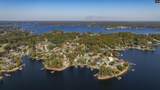 120 Magnolia Key Drive - Photo 1