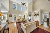 120 Magnolia Key Drive - Photo 2