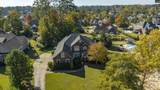 120 Magnolia Key Drive - Photo 3