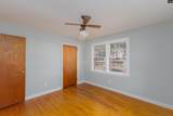 1855 Evelyn Street - Photo 20