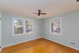 1855 Evelyn Street - Photo 21