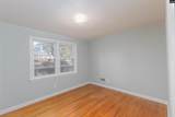 1855 Evelyn Street - Photo 26