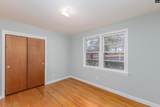 1855 Evelyn Street - Photo 27