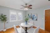 1855 Evelyn Street - Photo 7