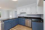 200 Timbercreek Court - Photo 12