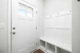 239 Boseman Road - Photo 5
