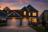 582 Eagles Rest Drive - Photo 1