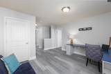 64 Downing Circle - Photo 16