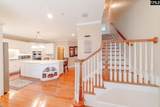 204 Ascot Glen Road - Photo 33