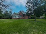 204 Ascot Glen Road - Photo 75