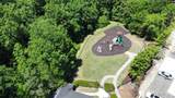 204 Ascot Glen Road - Photo 83