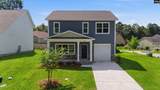 104 Creekside Cottage Court - Photo 1