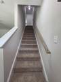 104 Creekside Cottage Court - Photo 10