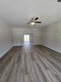 104 Creekside Cottage Court - Photo 12