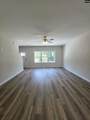 104 Creekside Cottage Court - Photo 13
