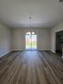 104 Creekside Cottage Court - Photo 14