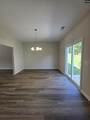 104 Creekside Cottage Court - Photo 15