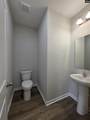 104 Creekside Cottage Court - Photo 16