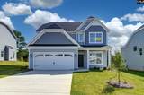 513 Frosty Lane - Photo 1