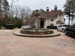 Lake Murray Homes For Sale Lake Murray Sc Real Estate