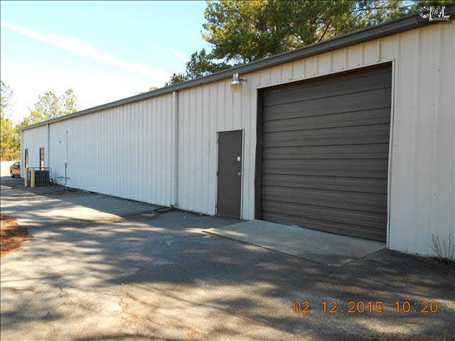 408 Buckner Road - Photo 1