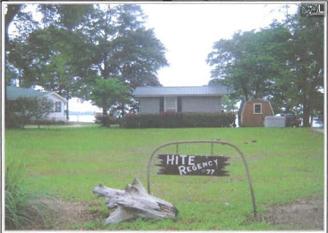 801 Stumphole Landing Road - Photo 1