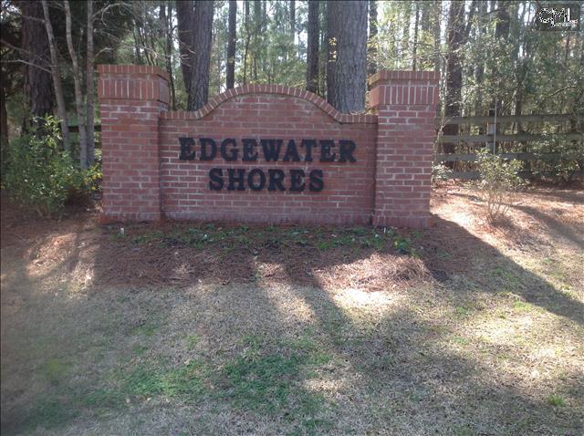 0 Edgewater Drive - Photo 1