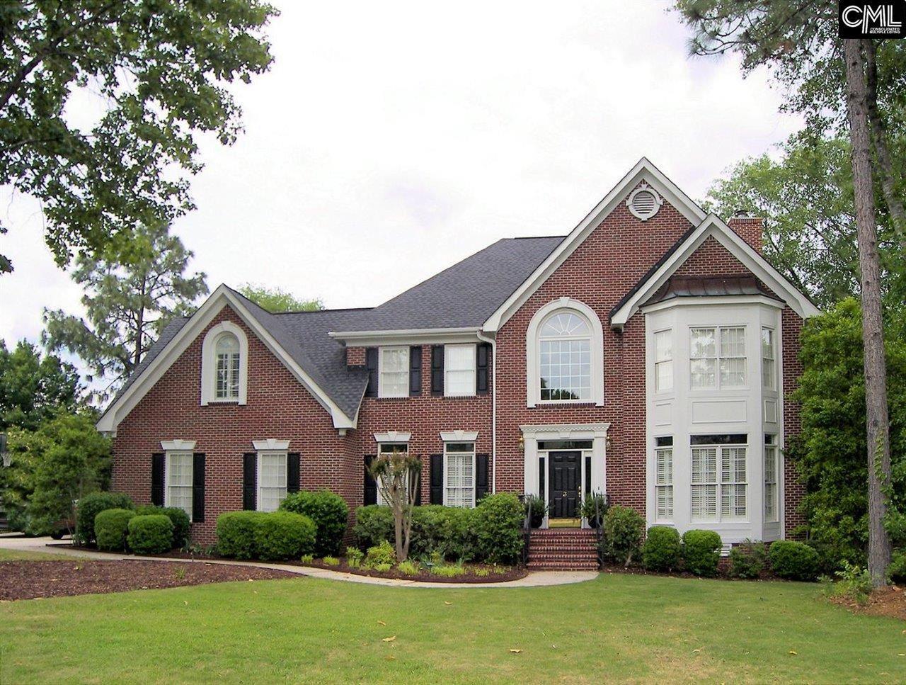 3 Rosemount Court - Photo 1