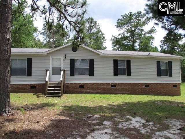 117 Tamara Lane - Photo 1