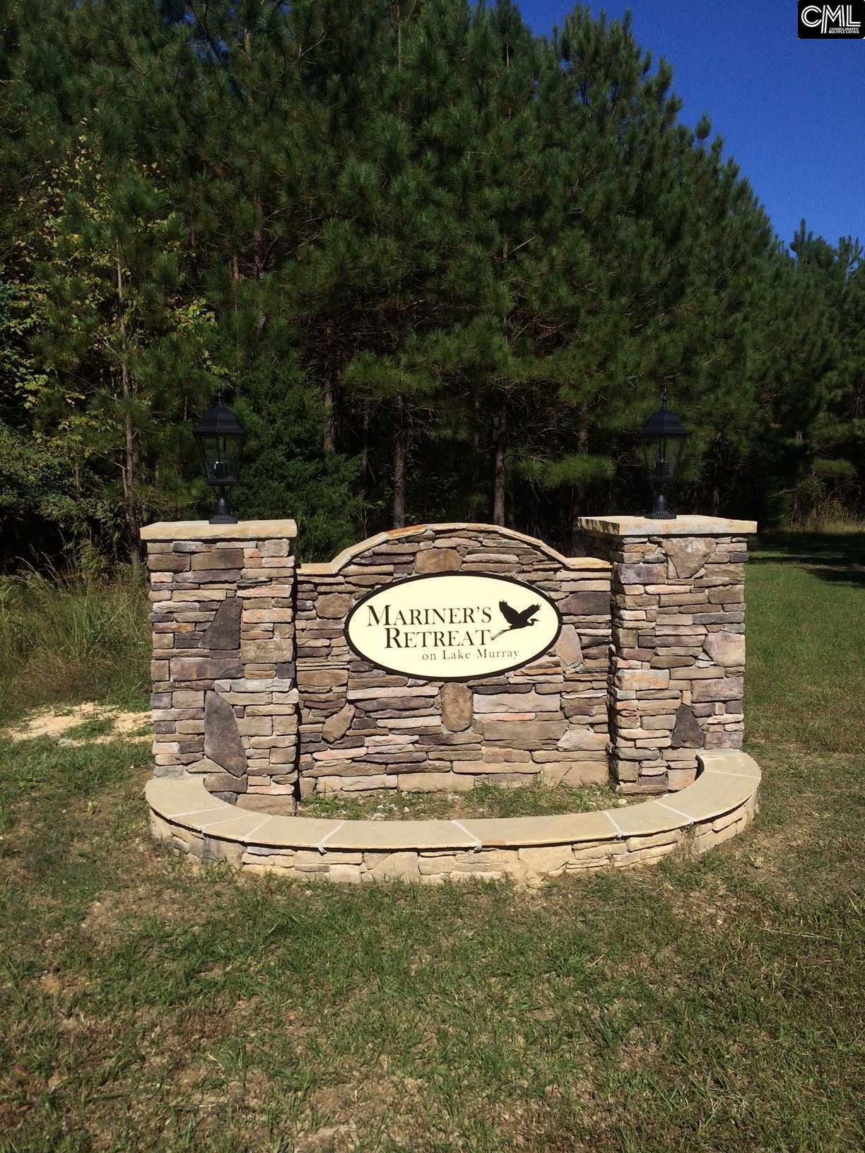 111 Serenity Pointe Lot #30 - Photo 1