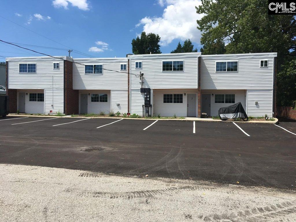 701 Osage Avenue - Photo 1