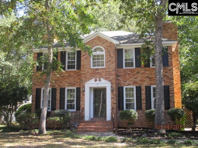 308 Firebridge Road - Photo 1