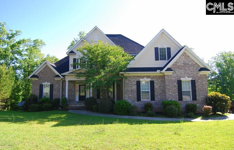 434 Holly Berry Circle - Photo 1