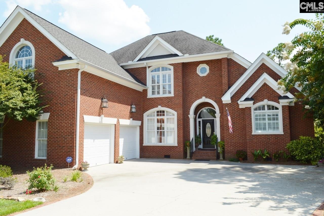 108 Windermere Village Way - Photo 1
