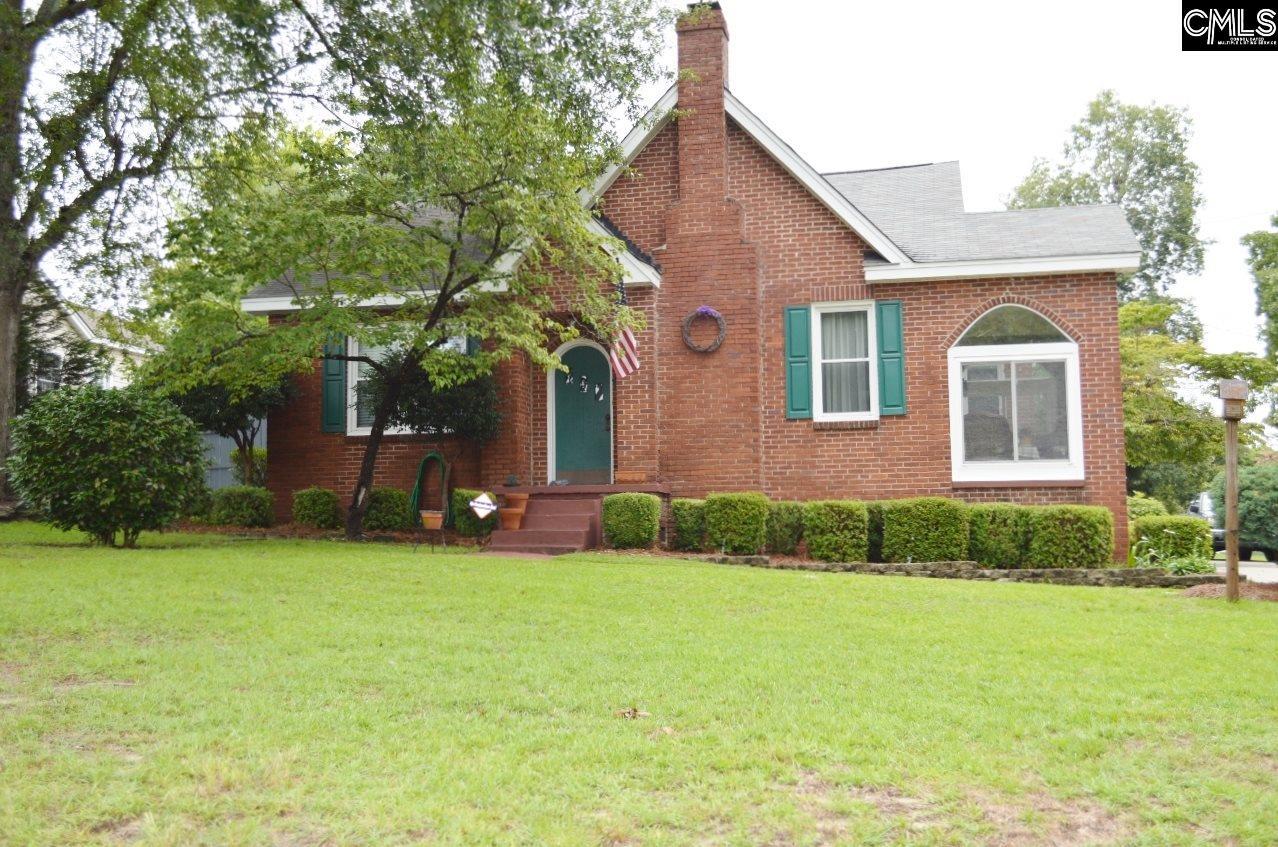 1400 C Avenue - Photo 1